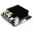 ODROID H3 plus